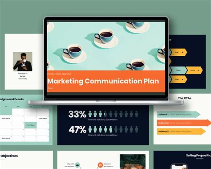 What is the term for a policy element that adds or takes away coverage