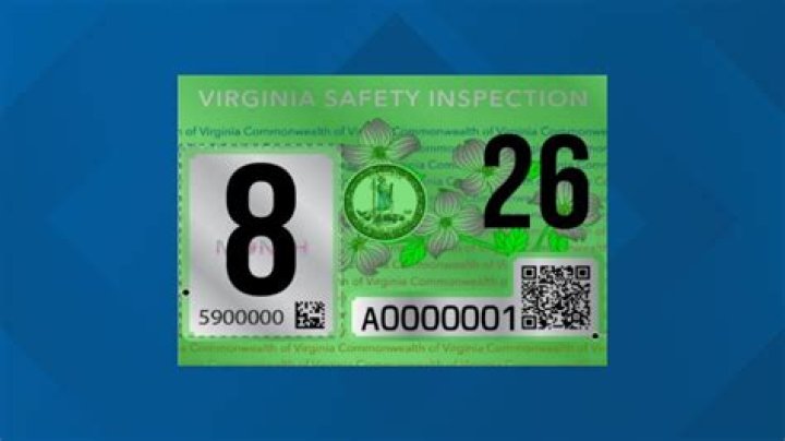 What is the Virginia hotline number for COVID-19?