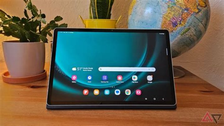 What is Vite tablet used for