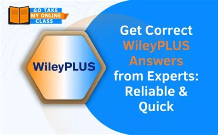 what is wileyplus
