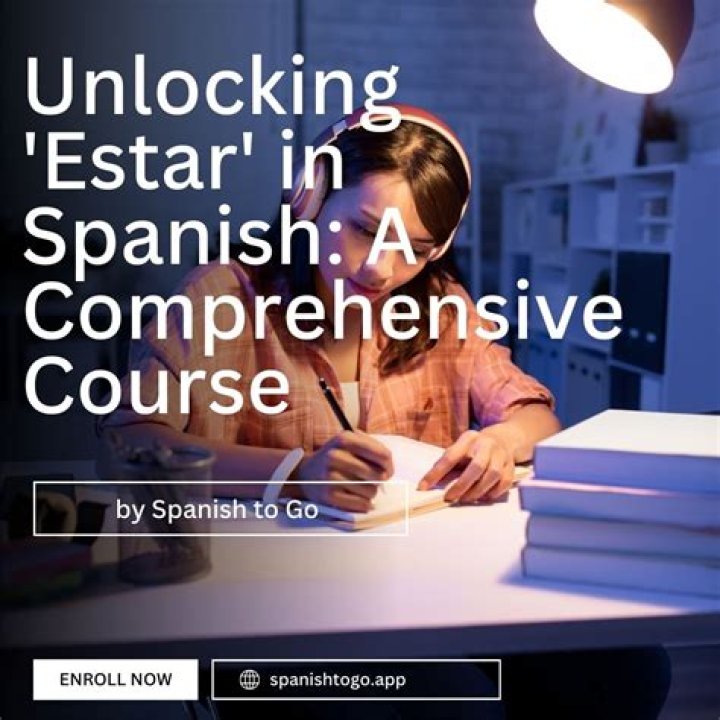 what is your nationality in spanish