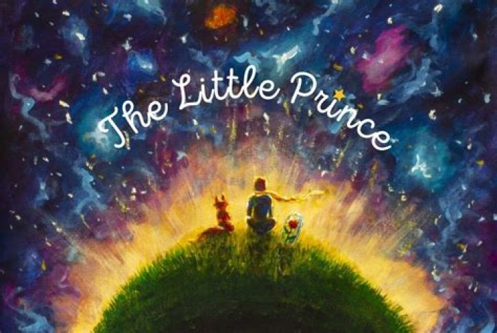 What made the rose so special to the Little Prince