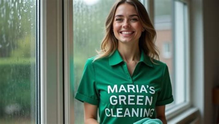 What month is rainy season?