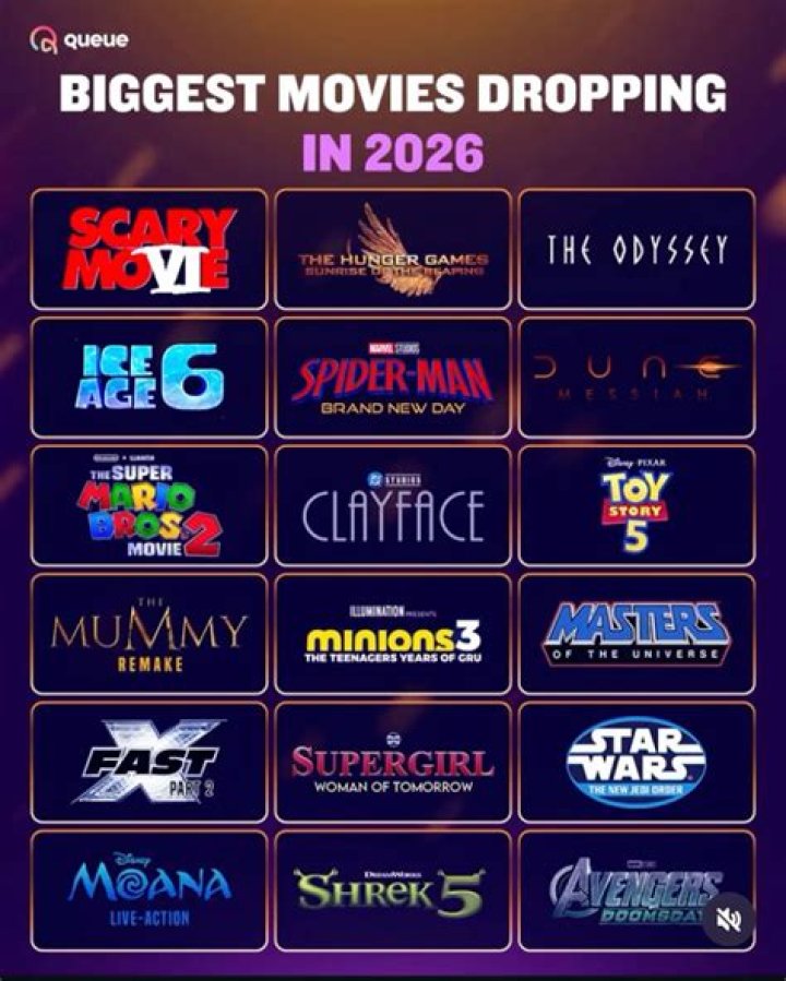 What movies were up for best picture in 2013?