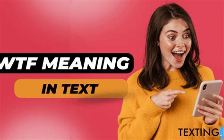 what nvm mean in texting