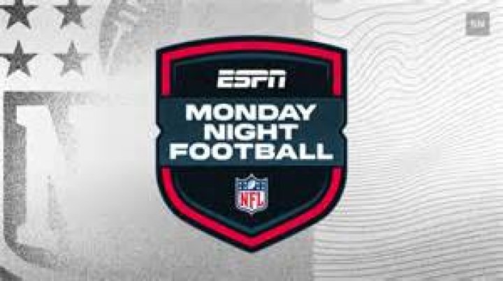 what radio station is monday night football on in los angeles