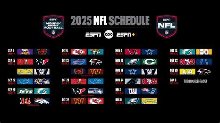 what radio station is monday night football on in phoenix arizona
