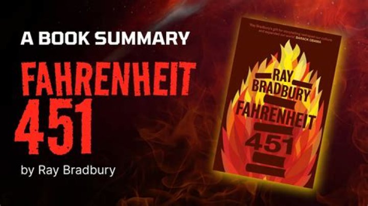 What role does Faber play in Fahrenheit 451