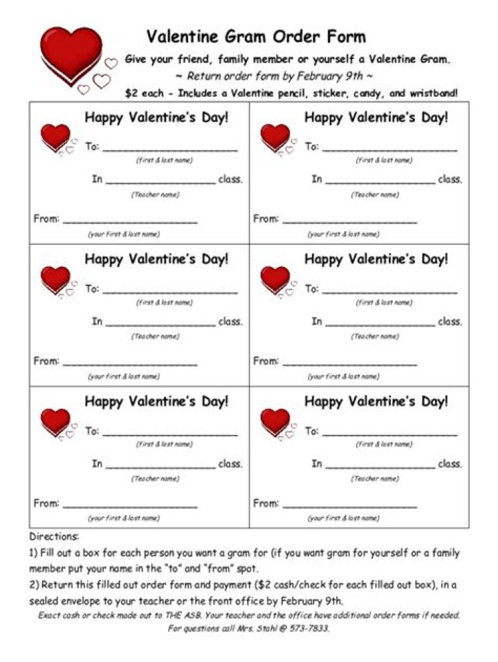 What should I do for my parents on Valentine's Day?