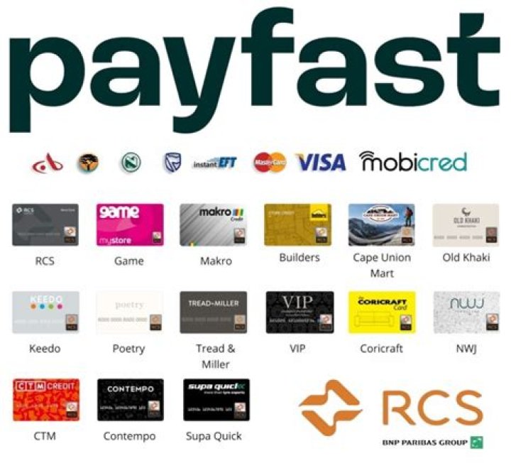 what stores pay the most