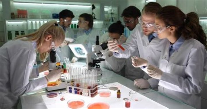 what three tasks or responsibilities does a forensic scientist have?
