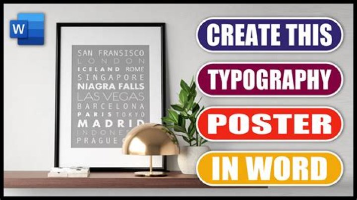 What type of word is Voyage