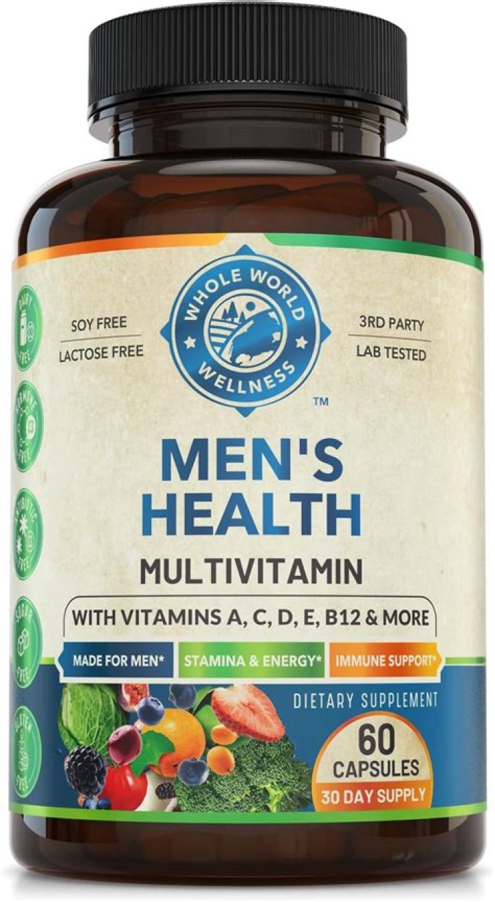 What vitamin is a precursor of CoA sh
