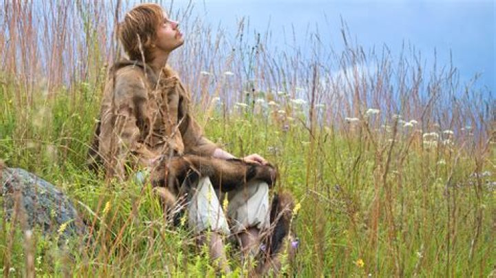 What was life like in the 1100s?