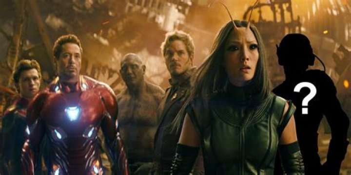 What was Steve Rogers phone number in Infinity War?