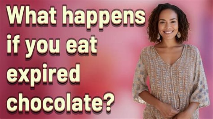 What will happen if I eat expired cheese?