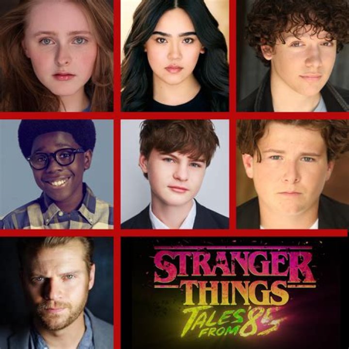 What year is Tales of the City set