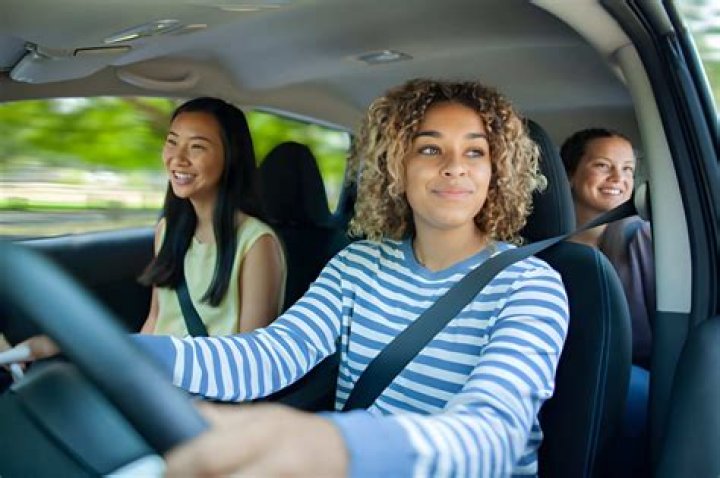 when can you drive after 9 in ny