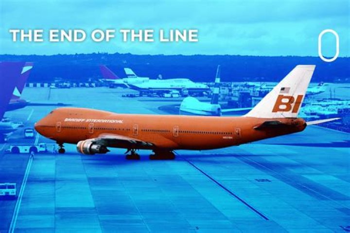 When did Buell go out of business