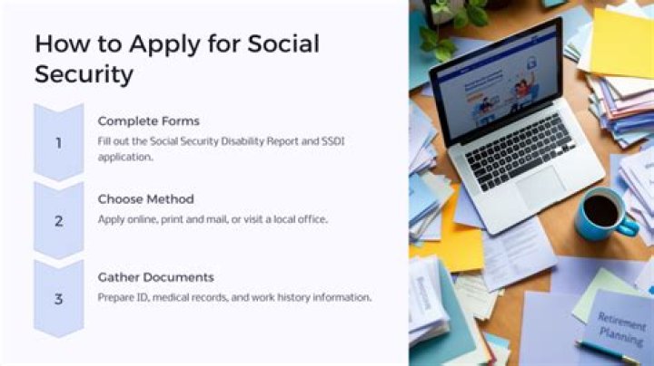 When should I apply for spring internships