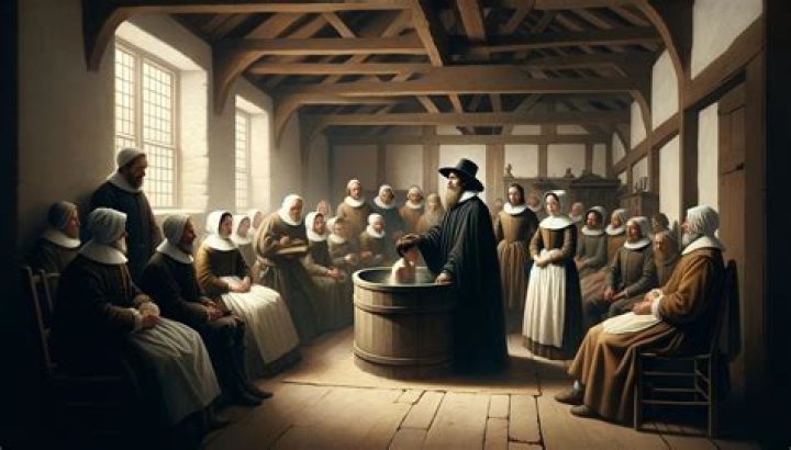 When was Patras founded