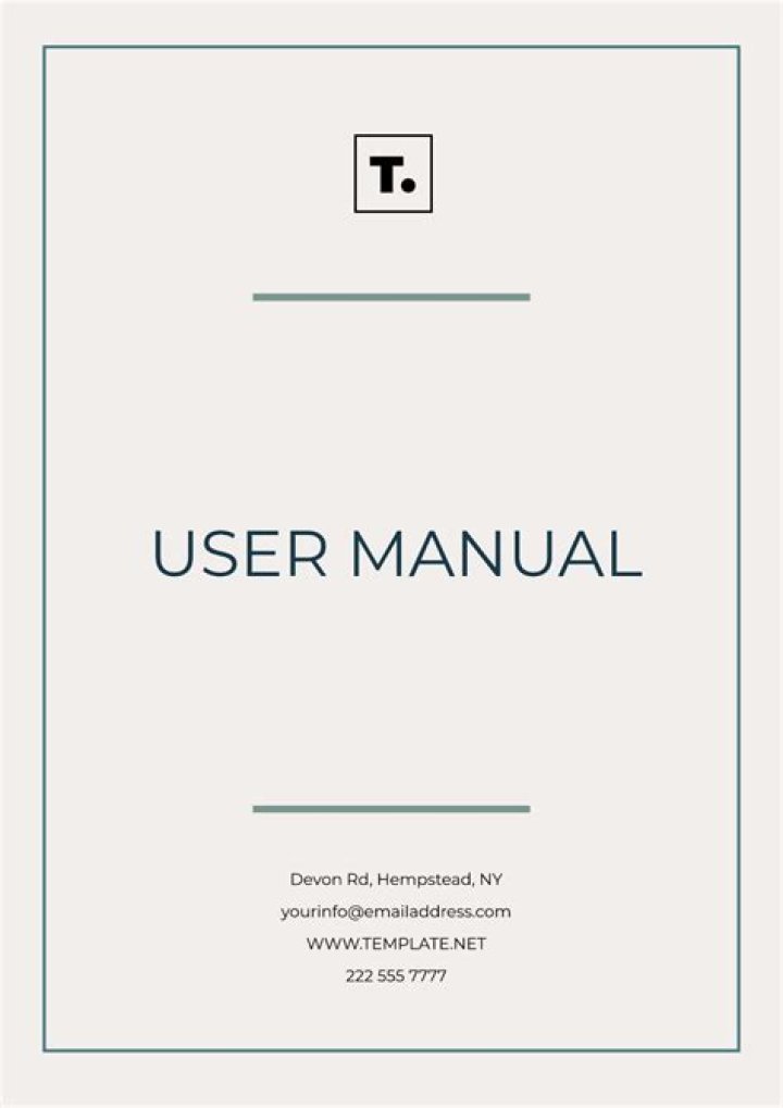 Where can I download free manuals?