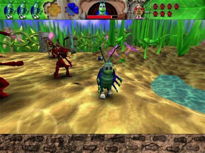 Where can I download old Mac games?