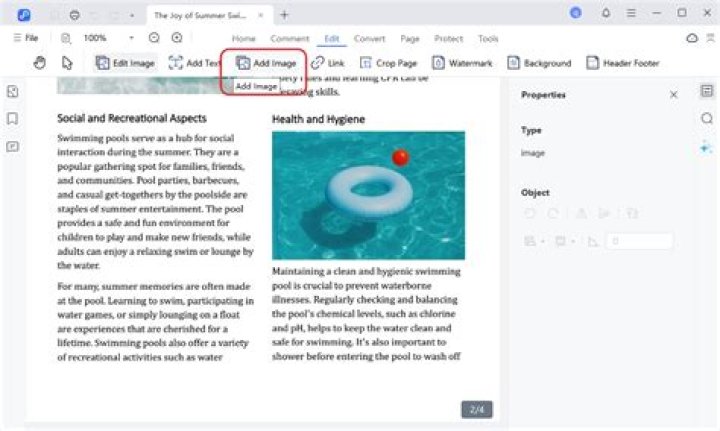 Where can I find free PDF books?