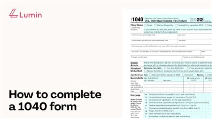 Where can I get 1040 instructions?