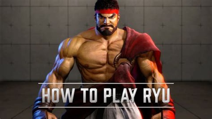Where can I play PTD?