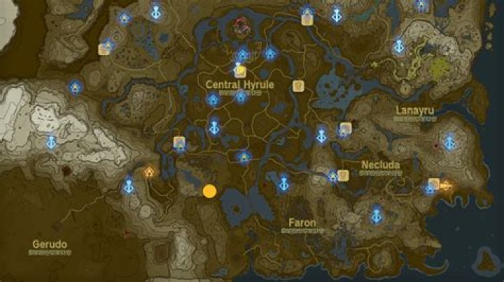 Where can you buy mothballs