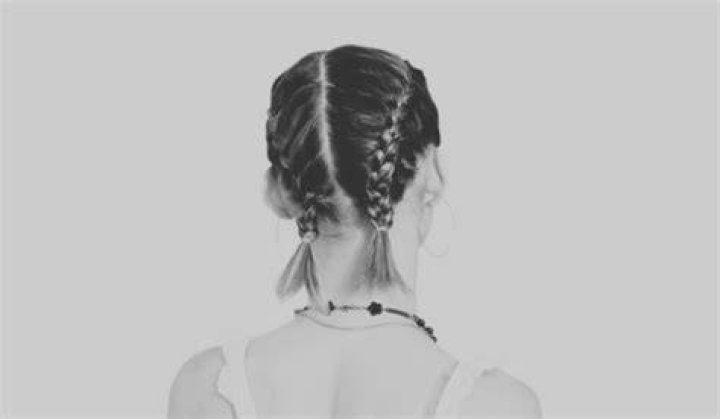 where did french braids originate