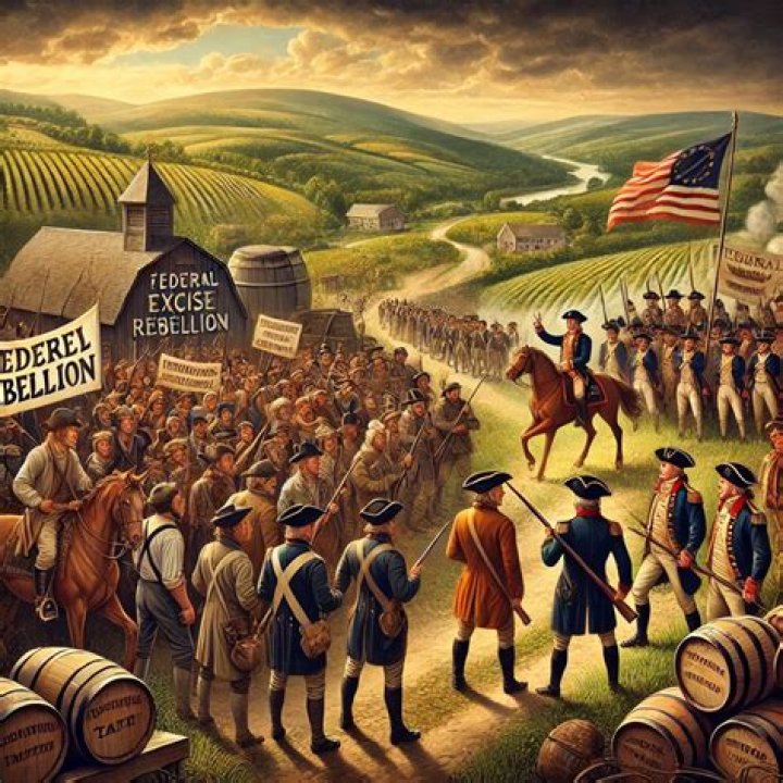 where did the fredonian rebellion take place