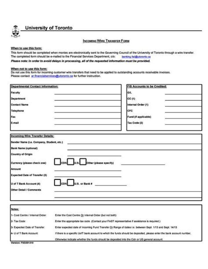 Where is form Excel 2007?
