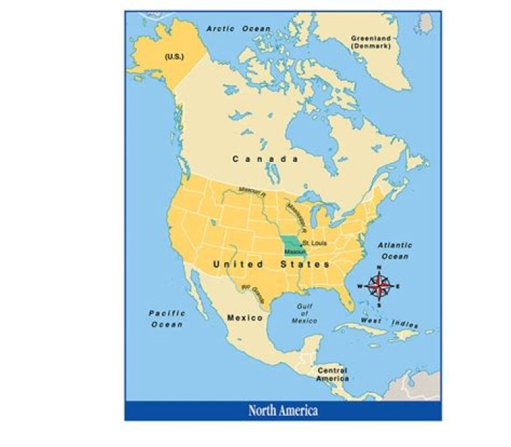 Where is North Hopkins?