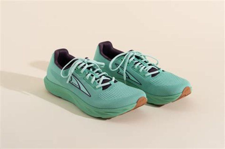 Where is the best place to buy running shoes online