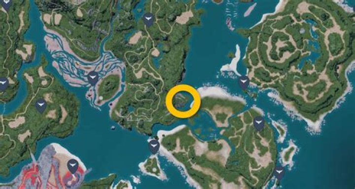 Where is the best place to put fins on a bottle rocket