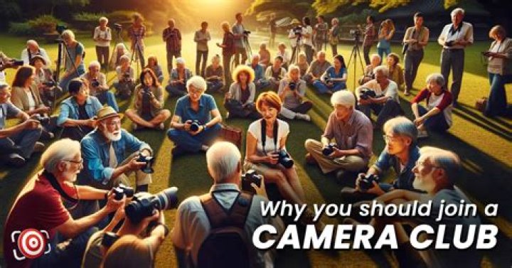 Where is the photography club in Yandere simulator