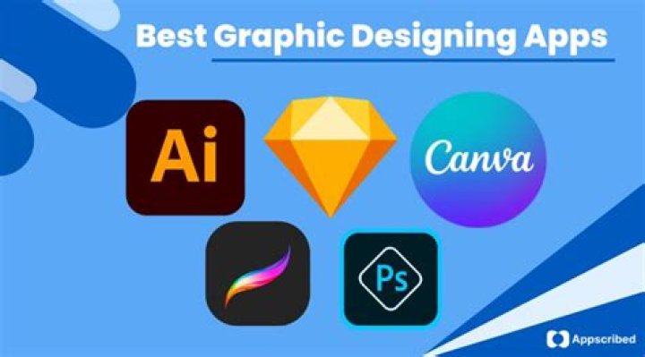 Which app is best for web design