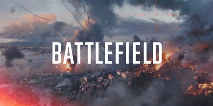 Which battlefield has local coop?