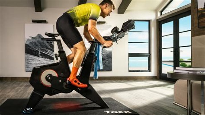 Which brand spin bike is best?