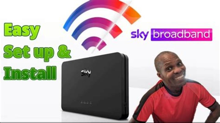 Which broadband is best in Ambala city?