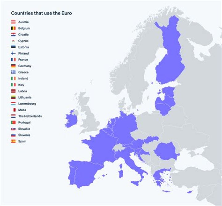 Which countries use the before name?
