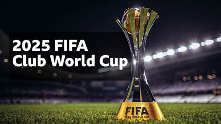 Which is best club in FIFA 15?