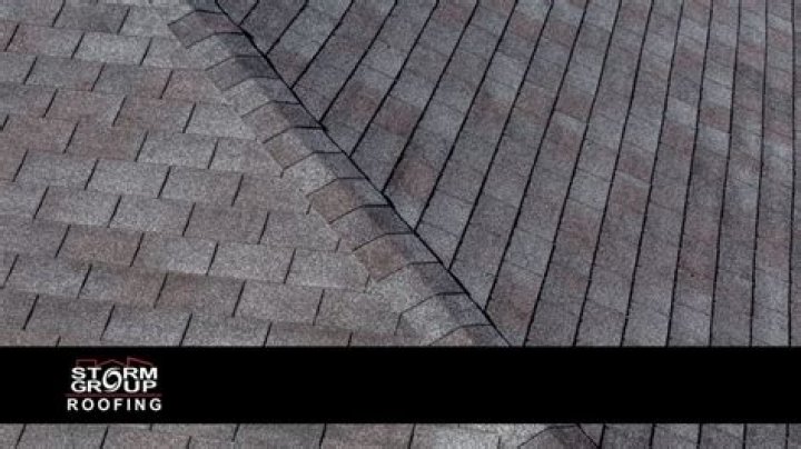 Which is better asphalt or fiberglass shingles