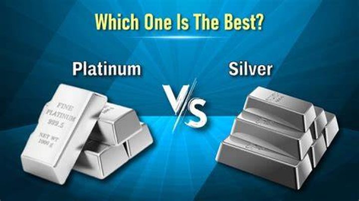 Which platinum starter is best?