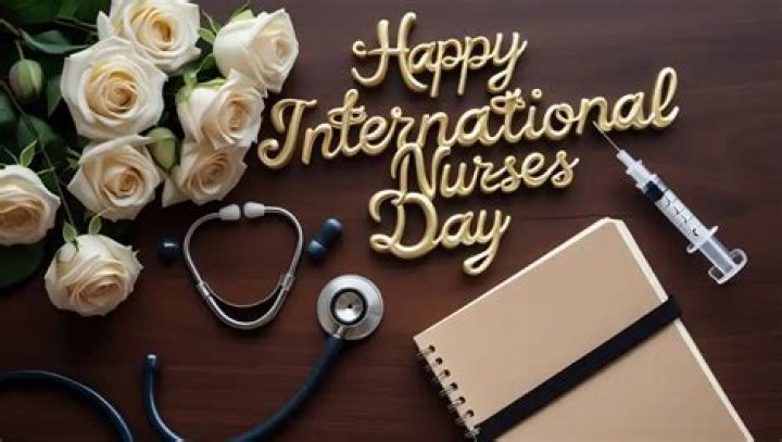 Which PNP is best for nurses?