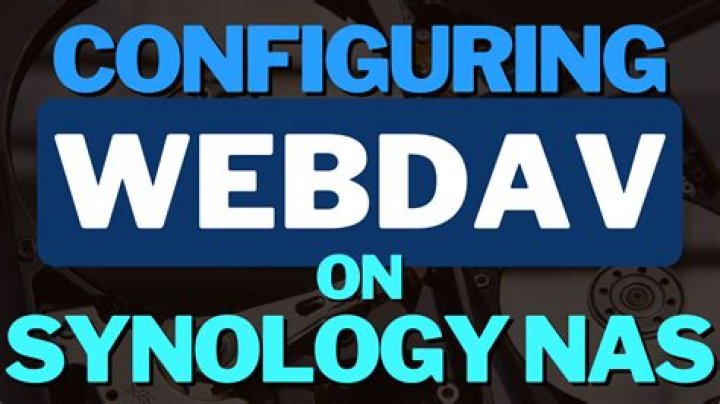 Which Synology NAS should I buy 2020?