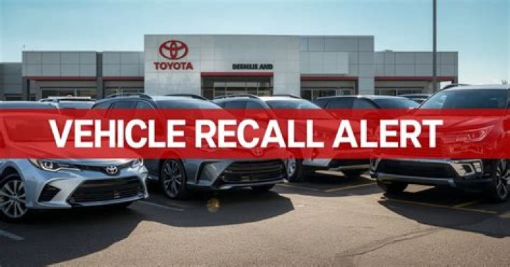whirlpool product recall list