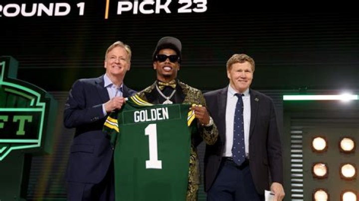 Who did the Packers lose to in 2014?
